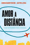 Filme: Amor  Distncia